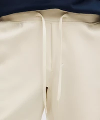 Smooth Spacer Short 7" | Men's Shorts