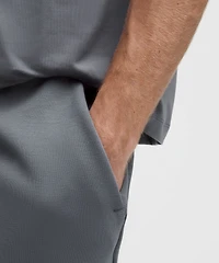 Smooth Spacer Short 7" | Men's Shorts