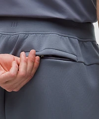 Smooth Spacer Short 7" | Men's Shorts