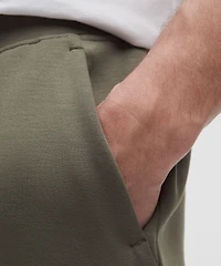 Smooth Spacer Short 7" | Men's Shorts