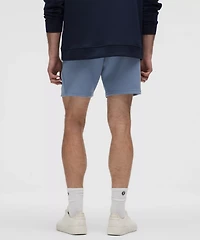 Smooth Spacer Short 7" | Men's Shorts