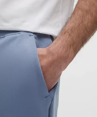 Smooth Spacer Short 7" | Men's Shorts
