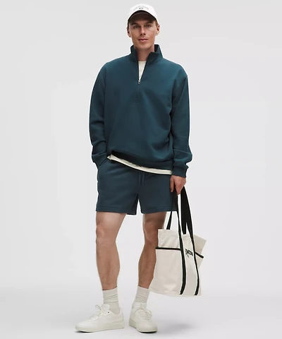 Steady State Classic-Fit Short 5"