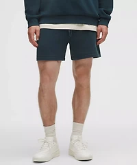 Steady State Classic-Fit Short 5"