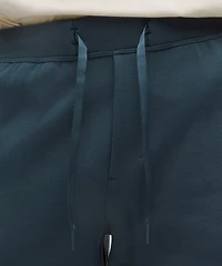 Steady State Classic-Fit Short 5"