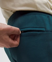 Steady State Classic-Fit Short 5"