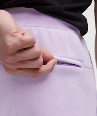 Steady State Classic-Fit Short 5" | Men's Shorts