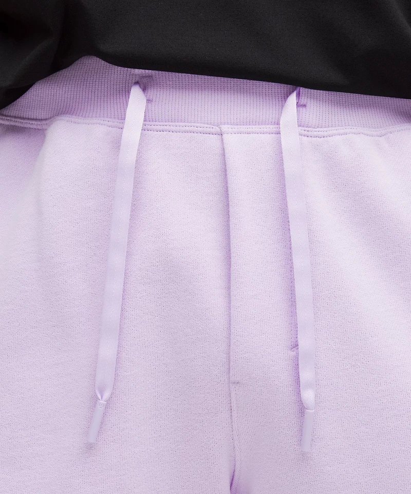 Steady State Classic-Fit Short 5" | Men's Shorts