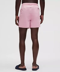 Linerless Swim Short 5" *Dye | Men's Swimsuits