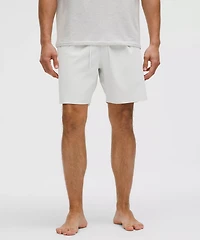 Balancer Woven Relaxed-Fit Short 7" | Men's Shorts