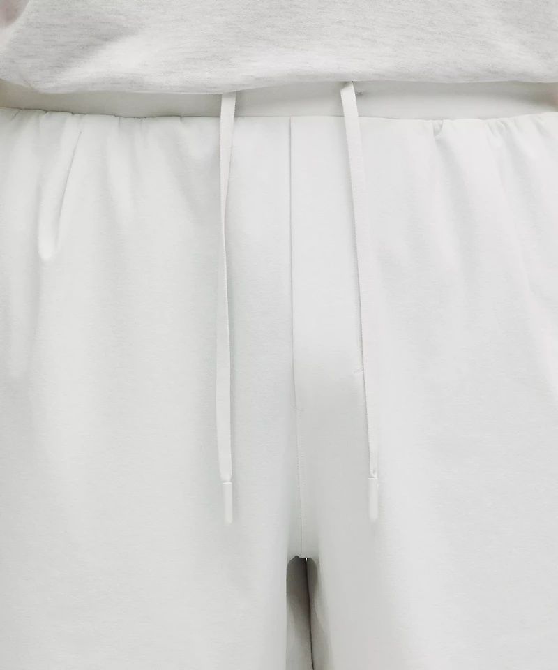 Balancer Woven Relaxed-Fit Short 7" | Men's Shorts