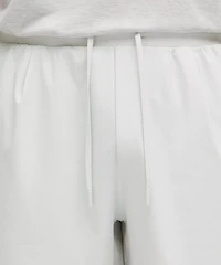 Balancer Woven Relaxed-Fit Short 7" | Men's Shorts