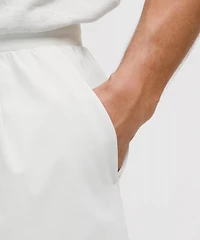 Balancer Woven Relaxed-Fit Short 7" | Men's Shorts
