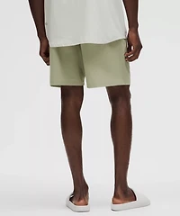 Balancer Woven Relaxed-Fit Short 7" | Men's Shorts