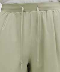 Balancer Woven Relaxed-Fit Short 7" | Men's Shorts