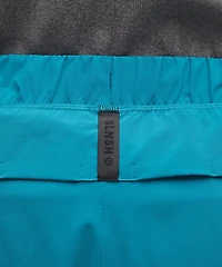Swift Lightweight Linerless Short 6" *SLNSH Collection | Men's Shorts