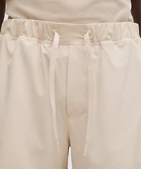 Swift Lightweight Linerless Short 6" *SLNSH Collection | Men's Shorts