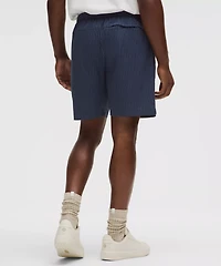 ABC Modal-Blend Pull-On Short 7" | Men's Shorts