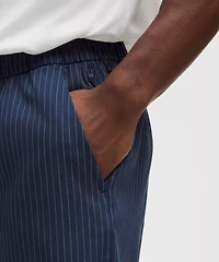 ABC Modal-Blend Pull-On Short 7" | Men's Shorts