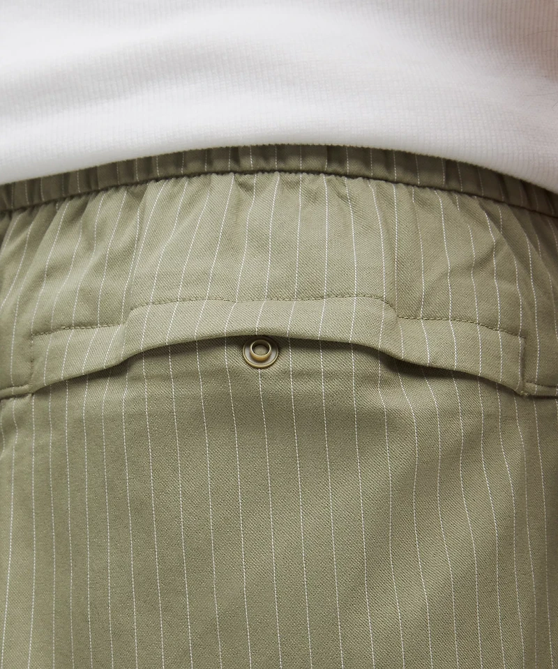 ABC Modal-Blend Pull-On Short 5"