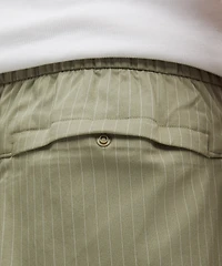 ABC Modal-Blend Pull-On Short 5"