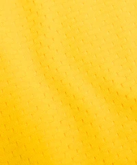 Double-Layered Mesh Linerless Short 7" | Men's Shorts