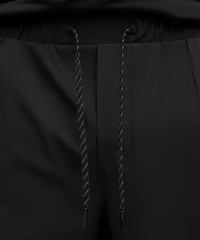 Multi-Pocket Trail Running Short 6" | Men's Shorts