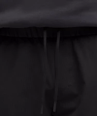 ABC WovenAir Pull-On Short 5" | Men's Shorts
