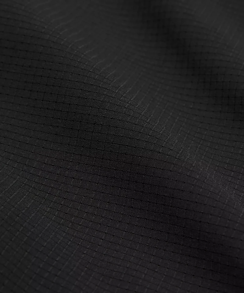 ABC WovenAir Pull-On Short 5"