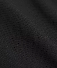 ABC WovenAir Pull-On Short 5"