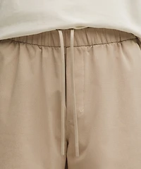 ABC WovenAir Pull-On Short 5"