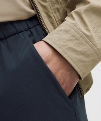 ABC WovenAir Pull-On Short 5" | Men's Shorts