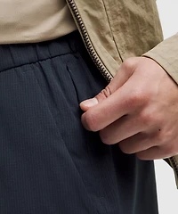 ABC WovenAir Pull-On Short 5" | Men's Shorts