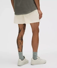 ABC WovenAir Pull-On Short 5" | Men's Shorts