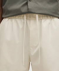 ABC WovenAir Pull-On Short 5" | Men's Shorts