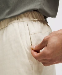 ABC WovenAir Pull-On Short 5" | Men's Shorts