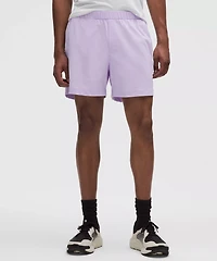 ABC WovenAir Pull-On Short 5" | Men's Shorts