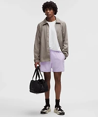 ABC WovenAir Pull-On Short 5" | Men's Shorts