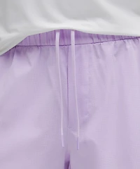 ABC WovenAir Pull-On Short 5" | Men's Shorts