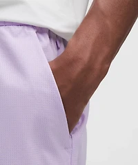 ABC WovenAir Pull-On Short 5" | Men's Shorts