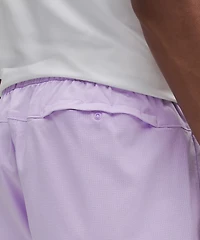 ABC WovenAir Pull-On Short 5" | Men's Shorts
