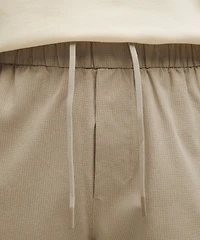 ABC WovenAir Pull-On Short 5" | Men's Shorts