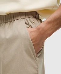 ABC WovenAir Pull-On Short 5" | Men's Shorts