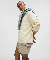 ABC WovenAir Pull-On Short 5" | Men's Shorts
