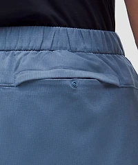 ABC WovenAir Pull-On Short 5"