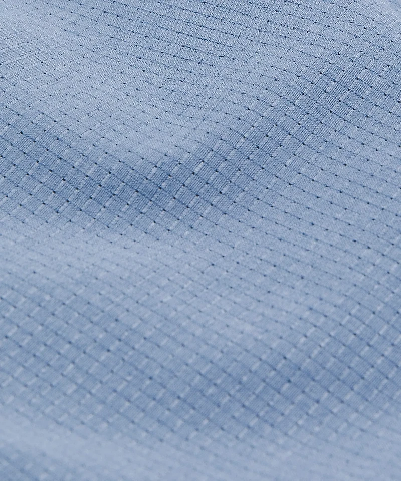 ABC WovenAir Pull-On Short 5"