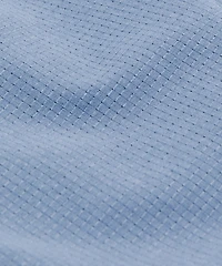 ABC WovenAir Pull-On Short 5"