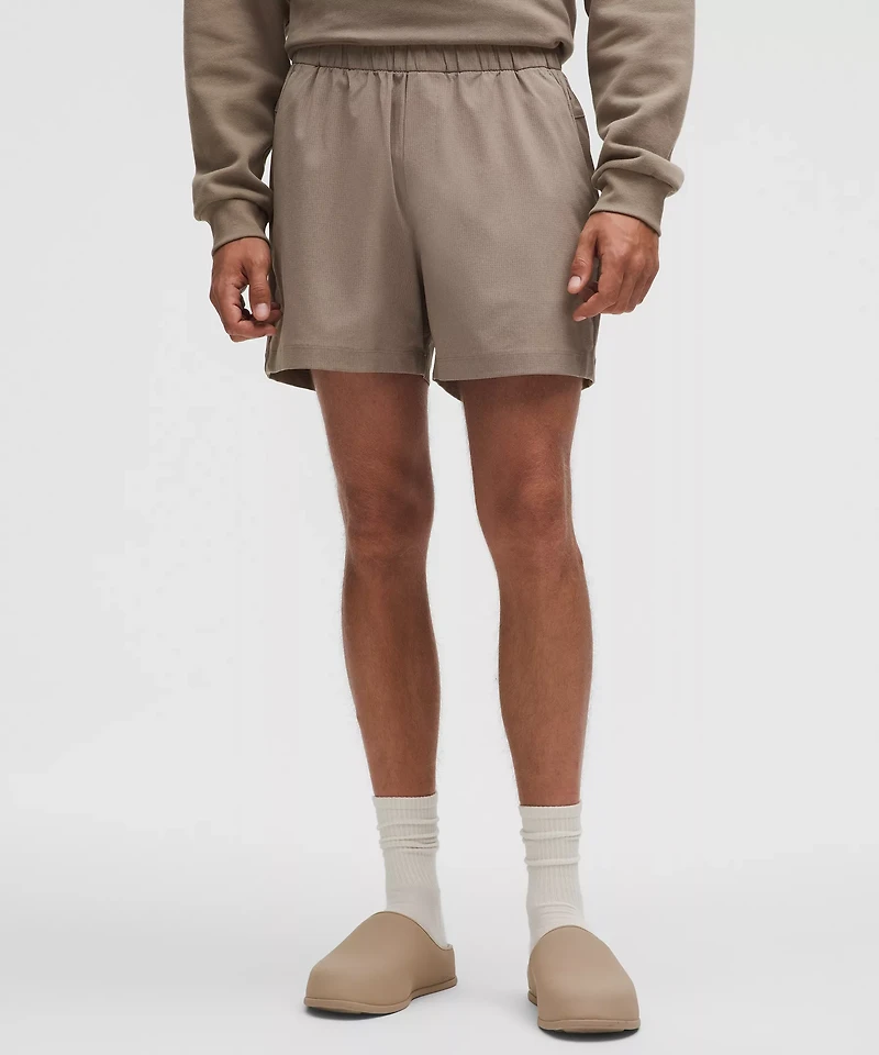 ABC WovenAir Pull-On Short 5" | Men's Shorts