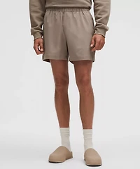 ABC WovenAir Pull-On Short 5" | Men's Shorts