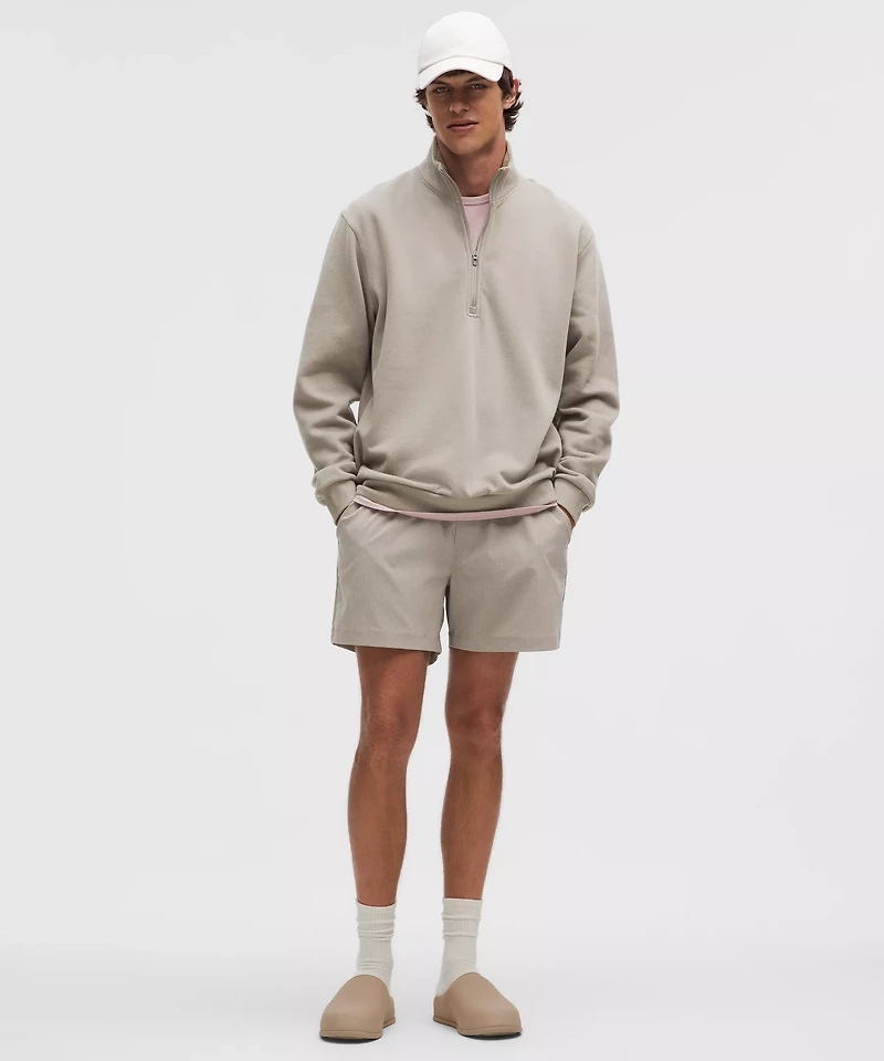 ABC WovenAir Pull-On Short 5" | Men's Shorts